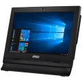 MSI PRO 16T 10M 15.6