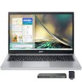 Acer - Upgraded - Aspire 3 15 – 15.6