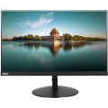 Lenovo - ThinkVision 23.8