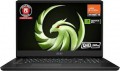 MSI - Alpha 17.3