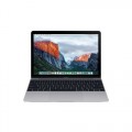 Apple - MacBook 12