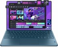 LENOVO Yoga Slim 9i Copilot+ Laptop, Intel Ultra 7-258V, 32 GB LPDDR5x RAM, 2 TB PCIe SSD, 14