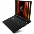 MSI -  Raider 18HX AI 18