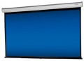 Da-Lite - Model C 119