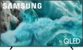 Samsung - 85” Class Q7F Series QLED 4K UHD SamsungVision AI Smart Tizen TV (2025)