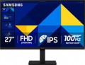 Samsung -  27