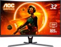 AOC  CQ32G3SE 32