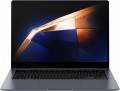 SAMSUNG 14