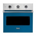 Viking - Professional 5 Series 30