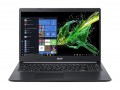 Acer Aspire 5 15.6