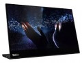 Lenovo - ThinkVision M14t 14