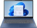 Lenovo - Upgraded - IdeaPad Slim 3 15.6