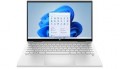 HP - Pavilion 15.6