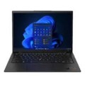 Refurbished  Lenovo Thinkpad X1 Carbon G10 14