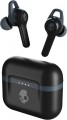 Skullcandy - Indy ANC Fuel True Wireless - Black