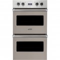 Viking - Professional 5 Series 30