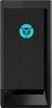 Lenovo  Legion Tower 5i Gaming Desktop - Intel Core i7-11700 - 16GB Memory - NVIDIA GeForce GTX 1660 Super - 256GB SSD + 1TB HDD - Raven Black