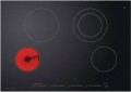 Fisher & Paykel - 30