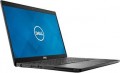 Dell - Refurbished Excellent - LATITUDE 7390 13.3