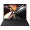LG - gram Pro 17