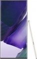 Samsung - Galaxy Note20 Ultra 5G 128GB - Mystic White