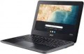 Acer - Refurbished Excellent - Chromebook 311 C733 11.6