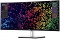 Dell - UltraSharp 39.7