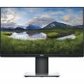 Dell - P2219H 22