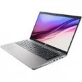 Dell - Refurbished Excellent - Latitude 5521 15.6