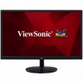 ViewSonic - 23