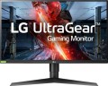 LG - UltraGear 27