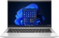 HP - Refurbished Excellent - EliteBook 830 G7 13.3