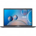 ASUS - VivoBook 15 15.6