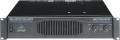 Behringer - Europower 2000W Power Amplifier - Black