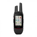 Garmin - RINO 3