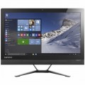 Lenovo - 300-23ACL 23