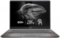MSI - Creator Z16 16