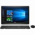 Dell - Inspiron 21.5
