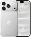 Apple - iPhone 18 Pro 256GB - Silver