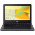Acer - Chromebook 511 C737-C6XP - 11.6