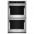 KitchenAid - 30