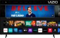 VIZIO - 75