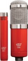 Cardioid Condenser Microphones (2-Count)
