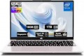 NIMO - Refurbished Excellent - 15.6
