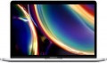 Apple - Refurbished Excellent - 2020 MacBook Pro with 2.0GHz Intel Core i5, 13-inch, 16GB RAM, 1TB SSD Storage - Silver