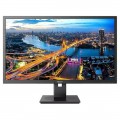 Philips - 325B1L 31.5