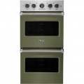 Viking - Professional 5 Series 27
