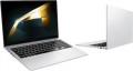 Samsung - Galaxy Book4 15.6