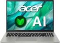 Acer - Refurbished Excellent - Aspire Vero 16 AV16-51P-58KU-16