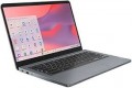 Lenovo - 14e Chromebook Gen 3 14.0